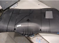  Обшивка крышки (двери) багажника Ford Fusion 2002-2012 20388453 #1