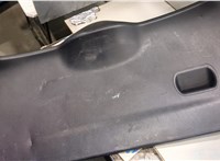  Обшивка крышки (двери) багажника Ford Fusion 2002-2012 20388453 #2