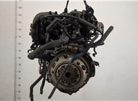  Двигатель (ДВС) Ford Focus 2 2008-2011 20388454 #3