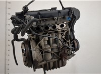  Двигатель (ДВС) Ford Focus 2 2008-2011 20388454 #4