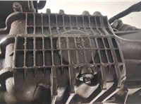  Двигатель (ДВС) Ford Focus 2 2008-2011 20388454 #6