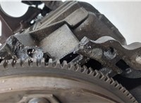  Двигатель (ДВС) Ford Focus 2 2008-2011 20388454 #8