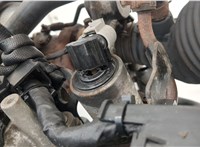 Двигатель (ДВС) KIA Ceed 2007-2012 20388457 #2