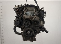  Двигатель (ДВС) KIA Ceed 2007-2012 20388457 #1