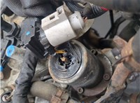 338002A900 Форсунка топливная KIA Ceed 2007-2012 11390174 #4