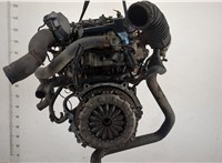  Двигатель (ДВС) KIA Ceed 2007-2012 20388457 #3