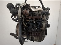  Двигатель (ДВС) KIA Ceed 2007-2012 20388457 #4