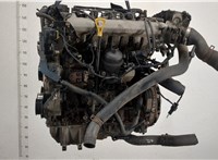  Двигатель (ДВС) KIA Ceed 2007-2012 20388457 #5