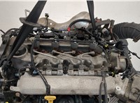  Двигатель (ДВС) KIA Ceed 2007-2012 20388457 #6