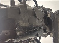  Двигатель (ДВС) KIA Ceed 2007-2012 20388457 #7