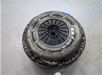 2521670, FM516477DE Маховик Ford Mondeo 5 2015- 20388459 #1