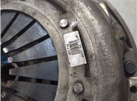 2521670, FM516477DE Маховик Ford Mondeo 5 2015- 20388459 #2