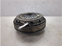 2521670, FM516477DE Маховик Ford Mondeo 5 2015- 20388459 #3