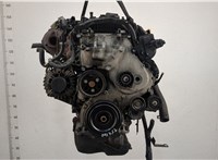  Двигатель (ДВС) Hyundai i40 2011-2015 20388461 #1