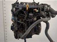  Двигатель (ДВС) Hyundai i40 2011-2015 20388461 #2