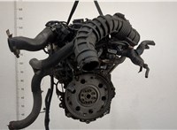  Двигатель (ДВС) Hyundai i40 2011-2015 20388461 #3