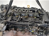  Двигатель (ДВС) Hyundai i40 2011-2015 20388461 #5