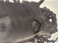  Двигатель (ДВС) Hyundai i40 2011-2015 20388461 #6