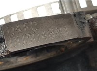  Двигатель (ДВС) Hyundai i40 2011-2015 20388461 #7