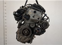  Катушка зажигания Honda Civic 2006-2012 11390186 #1