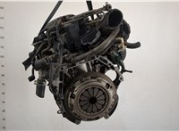  Катушка зажигания Honda Civic 2006-2012 11390186 #2