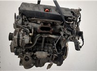  Катушка зажигания Honda Civic 2006-2012 11390186 #3