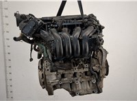  Катушка зажигания Honda Civic 2006-2012 11390186 #4