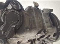  Катушка зажигания Honda Civic 2006-2012 11390186 #5