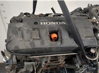  Катушка зажигания Honda Civic 2006-2012 11390186 #6