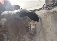  Катушка зажигания Honda Civic 2006-2012 11390186 #8