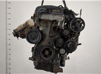  Двигатель (ДВС) Mitsubishi Outlander XL 2006-2012 20388465 #1
