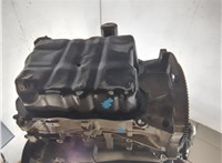 1000C853 Двигатель (ДВС) Mitsubishi Outlander XL 2006-2012 20388465 #9