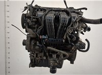  Двигатель (ДВС) Mitsubishi Outlander XL 2006-2012 20388465 #2