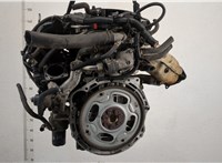  Двигатель (ДВС) Mitsubishi Outlander XL 2006-2012 20388465 #3