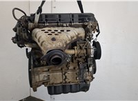  Двигатель (ДВС) Mitsubishi Outlander XL 2006-2012 20388465 #4