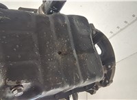  Двигатель (ДВС) Mitsubishi Outlander XL 2006-2012 20388465 #5