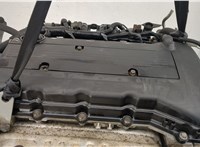  Двигатель (ДВС) Mitsubishi Outlander XL 2006-2012 20388465 #6