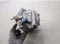 9823097480, 1617294480, 1623244980, 9830103980 Компрессор кондиционера Opel Grandland X 20388468 #1