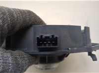 GS1G66960B Динамик Mazda 3 (BL) 2009-2013 20388470 #2