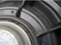 GS1G66960B Динамик Mazda 3 (BL) 2009-2013 20388470 #3