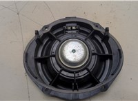 GS1G66960B Динамик Mazda 3 (BL) 2009-2013 20388470 #4