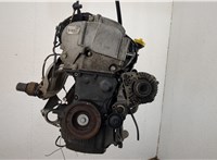  Катушка зажигания Renault Modus 11390193 #1