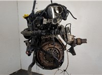  Катушка зажигания Renault Modus 11390193 #2