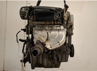  Катушка зажигания Renault Modus 11390193 #3