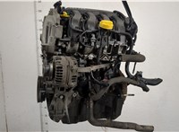  Катушка зажигания Renault Modus 11390193 #4