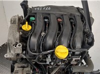  Катушка зажигания Renault Modus 11390193 #5