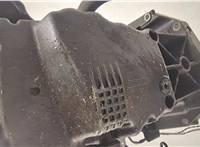  Катушка зажигания Renault Modus 11390193 #6