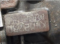  Катушка зажигания Renault Modus 11390193 #7
