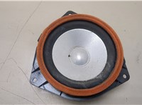 86160AC280 Динамик Toyota Sequoia 2008- 20388482 #1