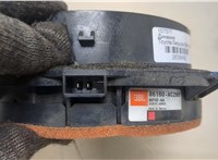 86160AC280 Динамик Toyota Sequoia 2008- 20388482 #3
